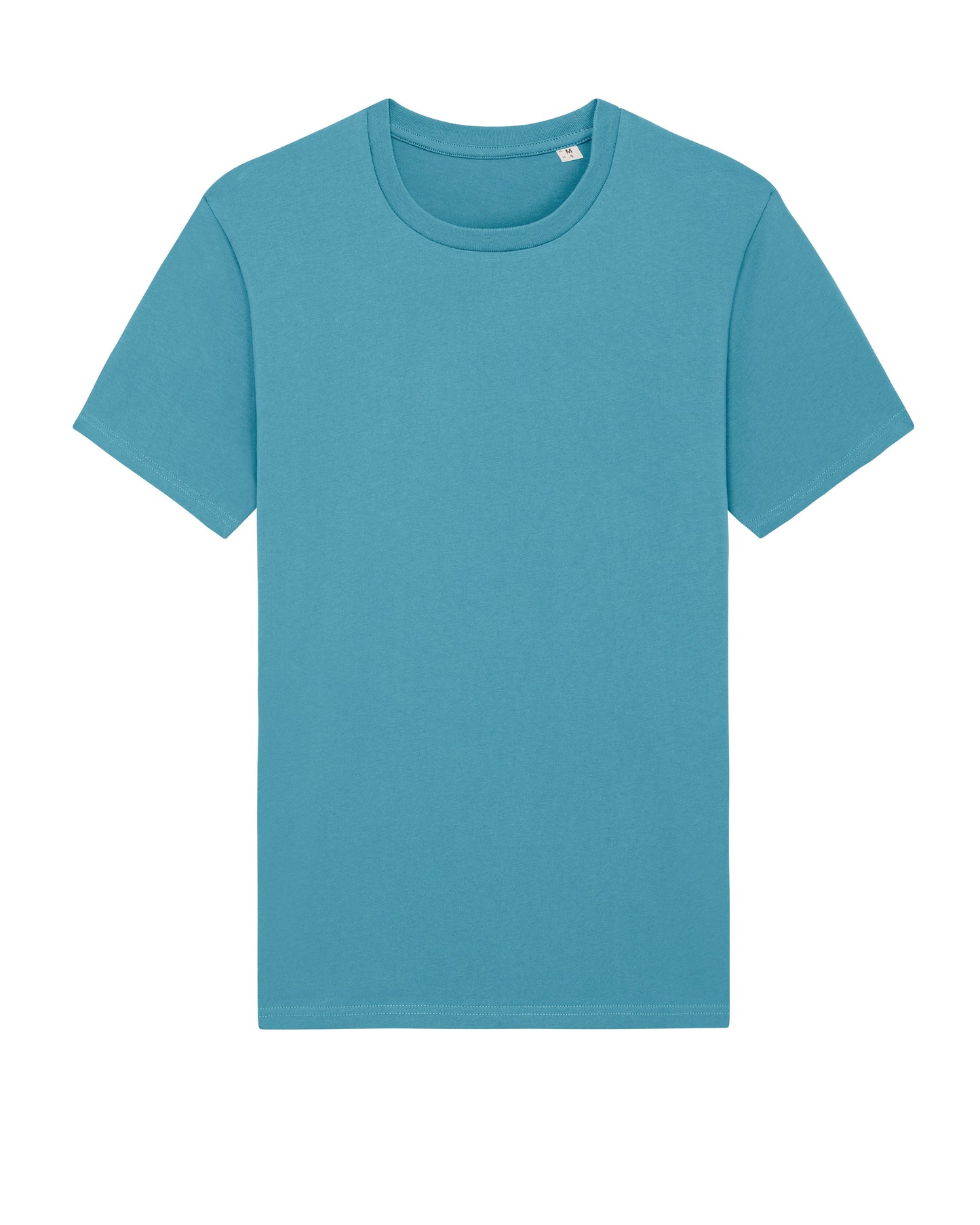50 x Stanley/Stella - Premium T-Shirt Deal