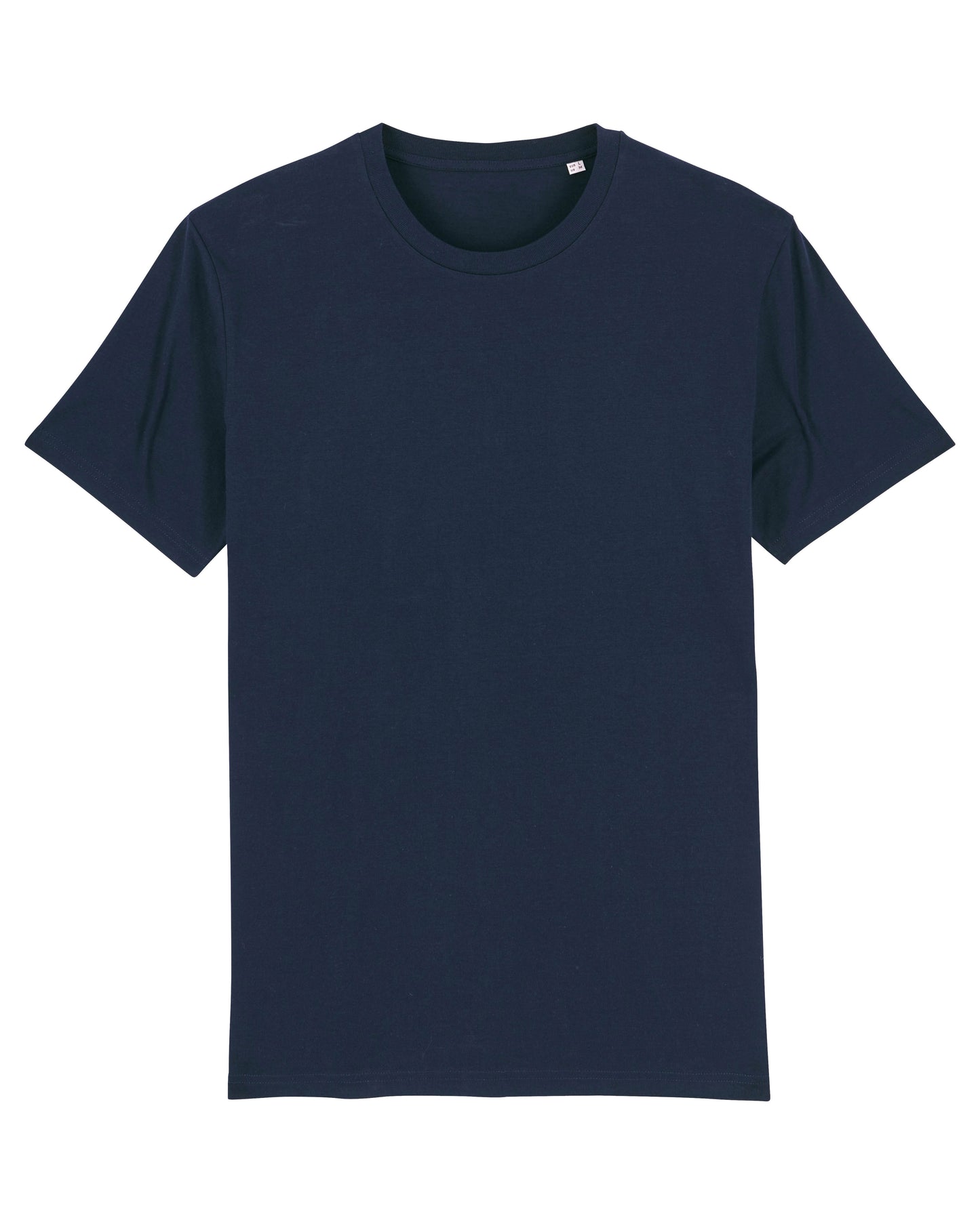 25 x Stanley/Stella - Premium T-Shirt Deal