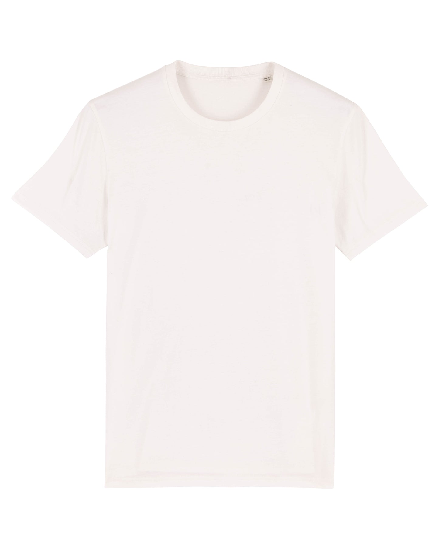 25 x Stanley/Stella - Premium T-Shirt Deal