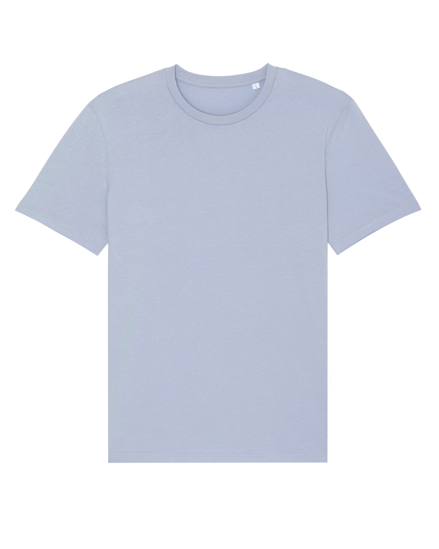 100 x Stanley/Stella - Premium T-Shirt Deal