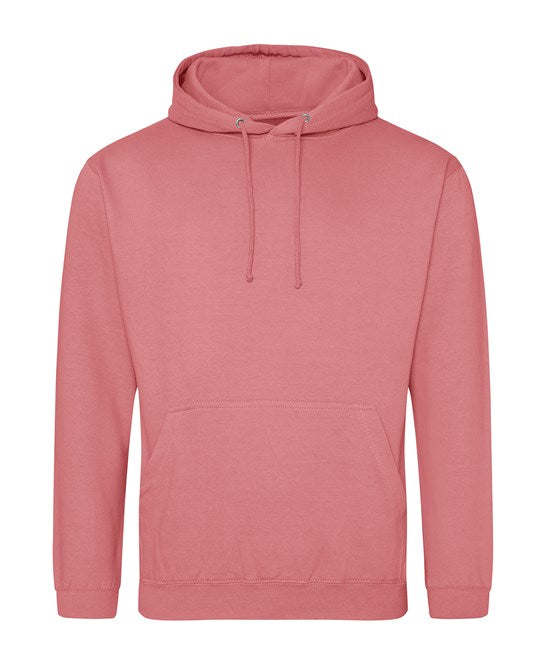 25 x AWD - Value Hoodie Deal