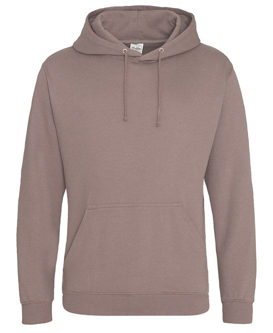 25 x AWD - Value Hoodie Deal