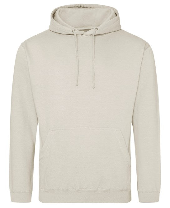 50 x AWD - Value Hoodie Deal