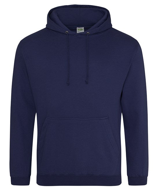 50 x AWD - Value Hoodie Deal
