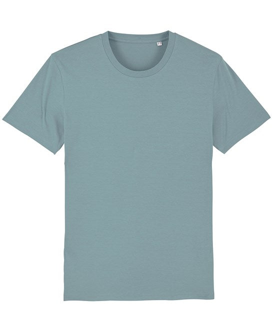 50 x Stanley/Stella - Premium T-Shirt Deal